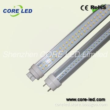 Competitive price 18w  tube light